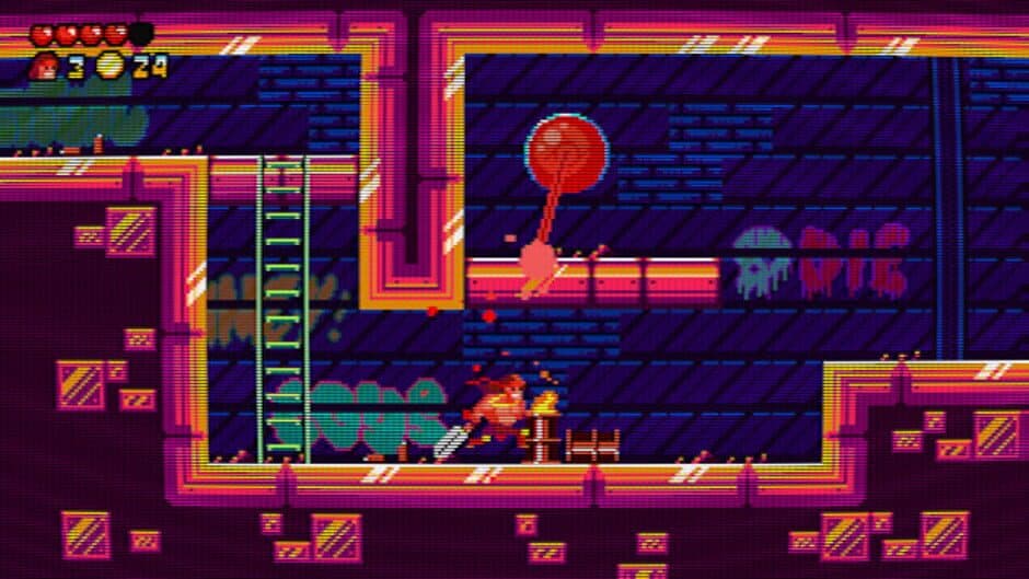 Ekran görüntüsü 6