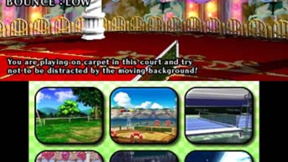 Ekran görüntüsü 5