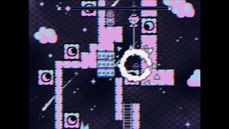 Ekran görüntüsü 5