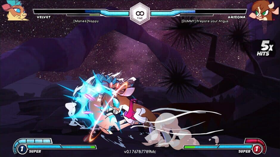 Ekran görüntüsü 2