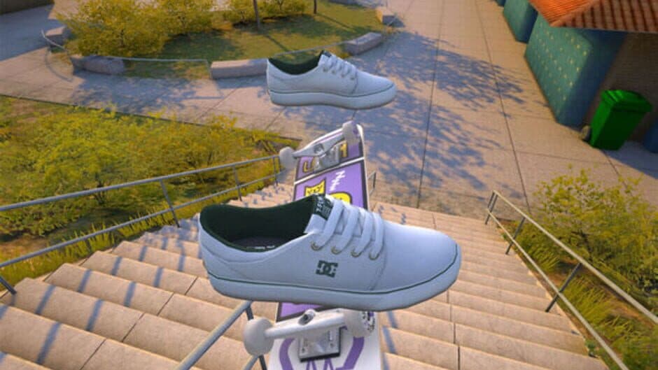 Ekran görüntüsü 6