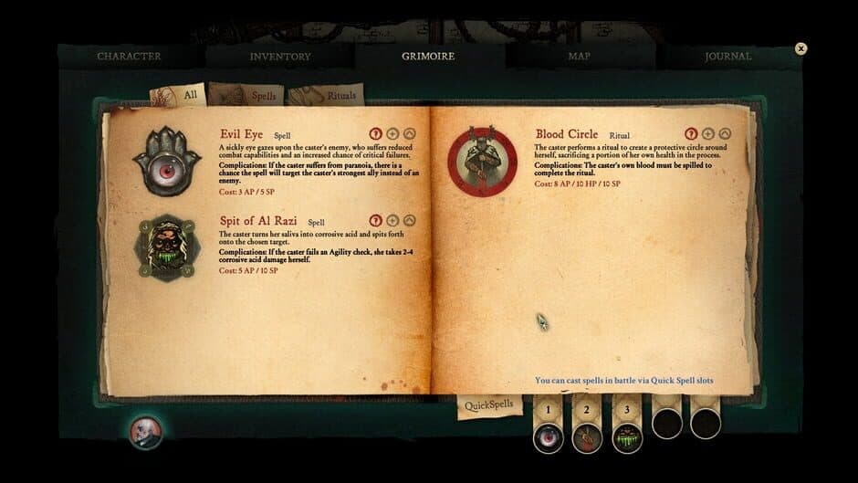 Ekran görüntüsü 11