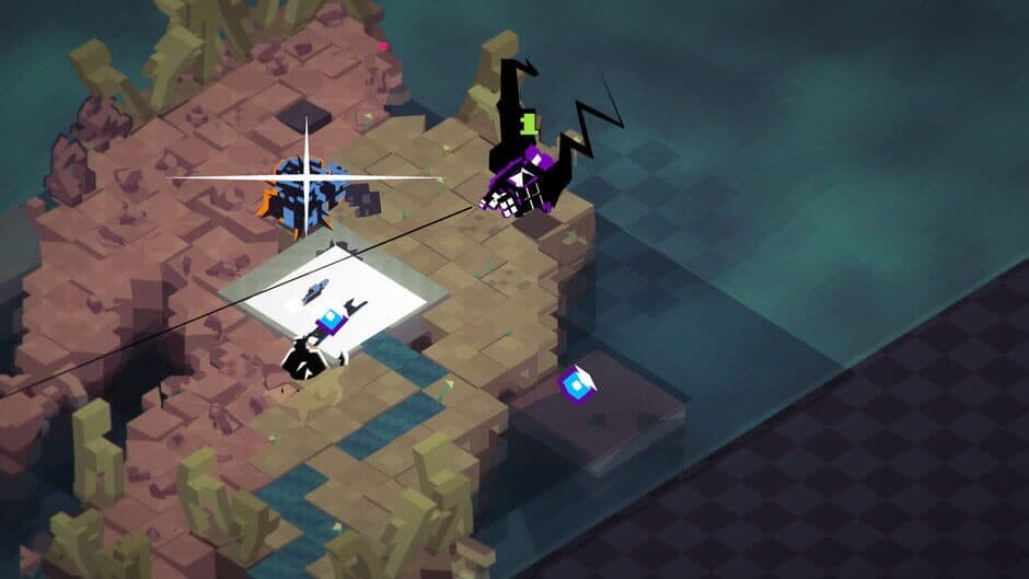 Ekran görüntüsü 1