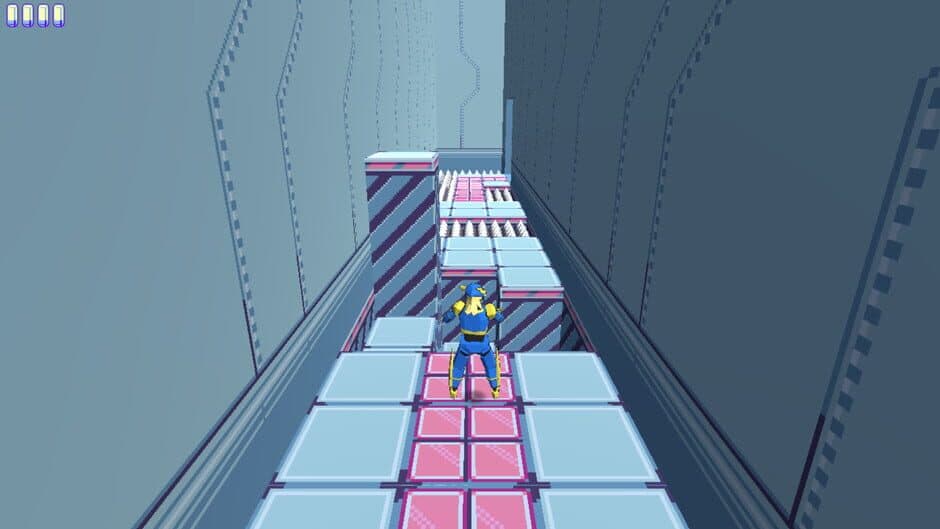 Ekran görüntüsü 8