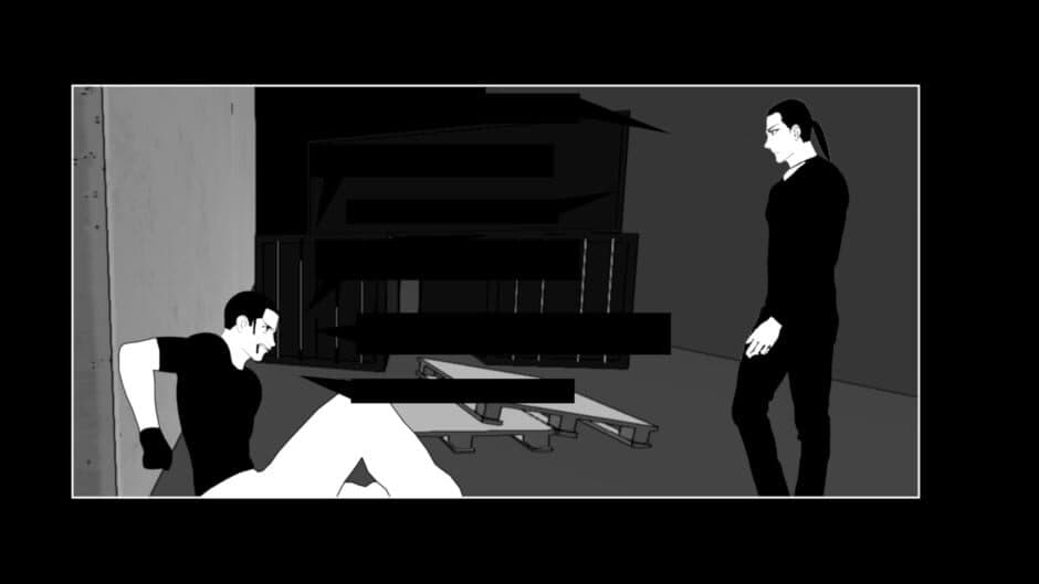 Ekran görüntüsü 5