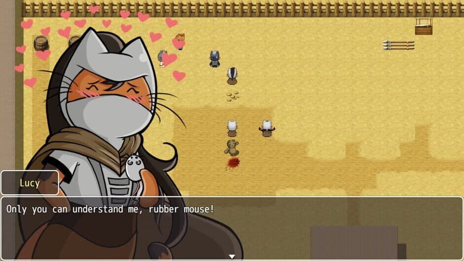 Ekran görüntüsü 3