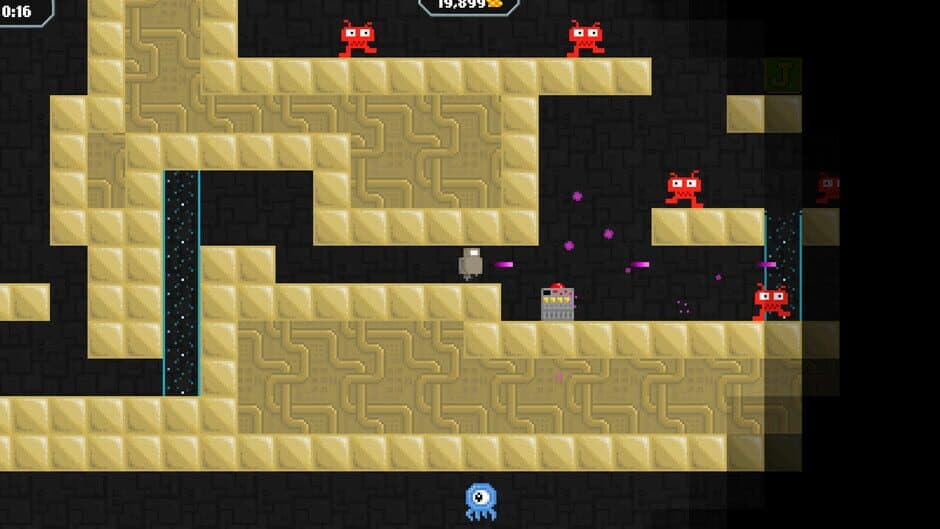 Ekran görüntüsü 3