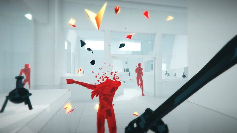Ekran görüntüsü 5