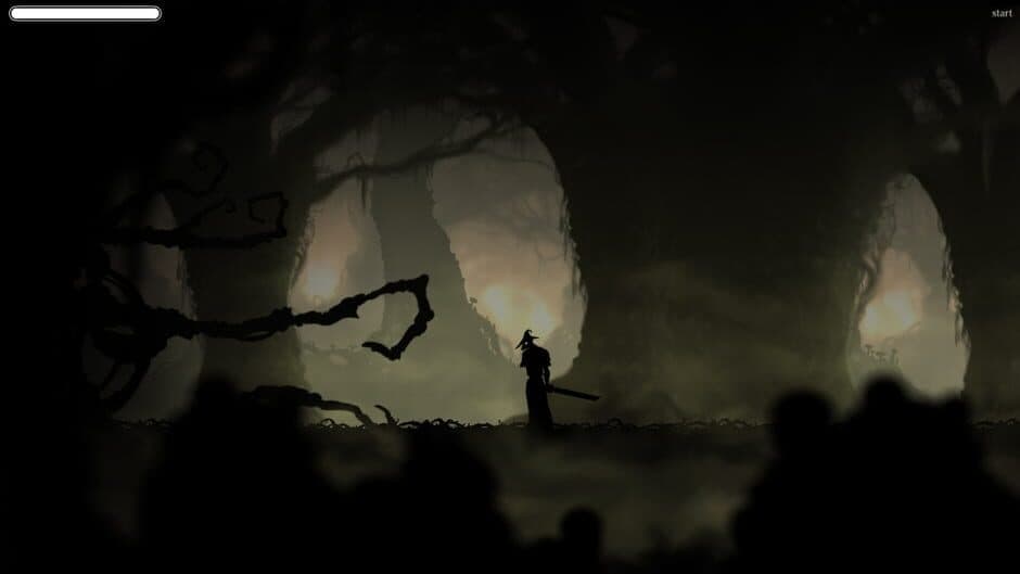 Ekran görüntüsü 2