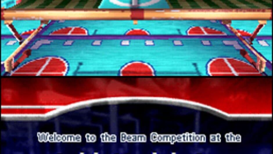 Ekran görüntüsü 2