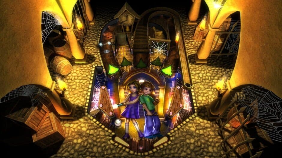 Ekran görüntüsü 1