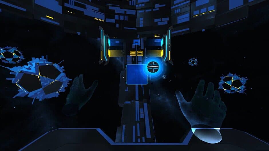 Ekran görüntüsü 1