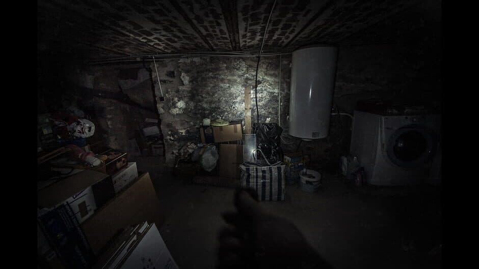 Ekran görüntüsü 5