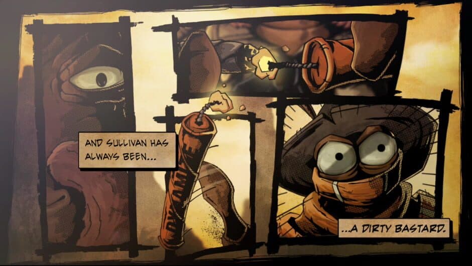 Ekran görüntüsü 8