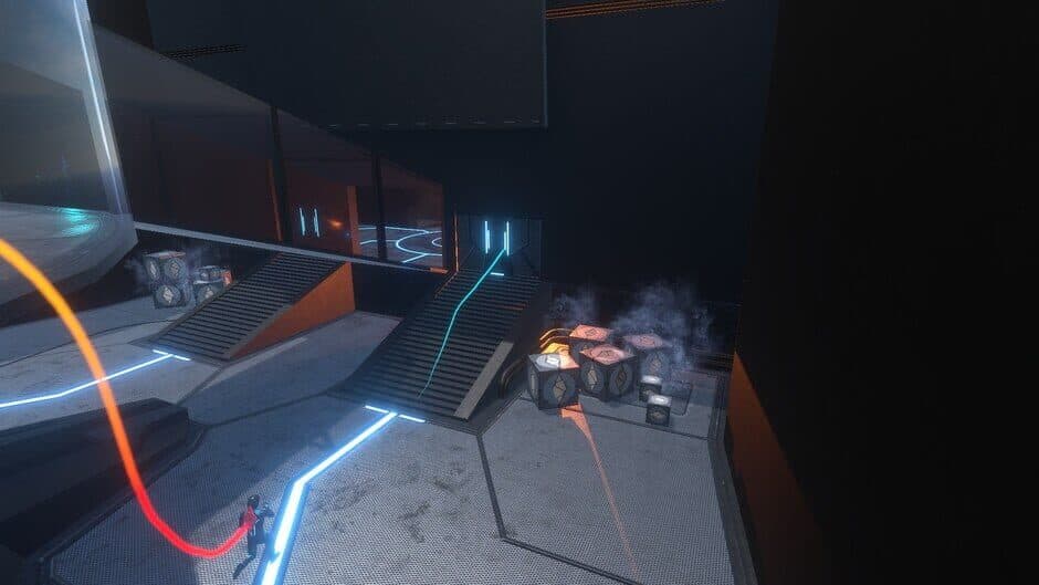 Ekran görüntüsü 2