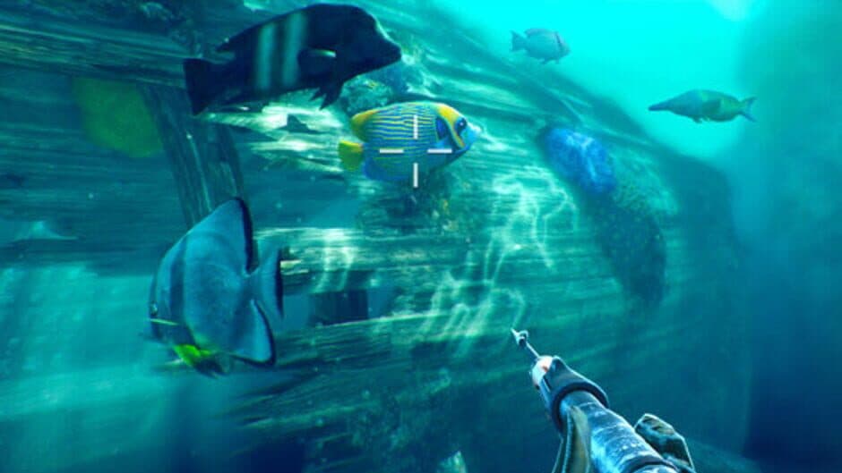 Ekran görüntüsü 2