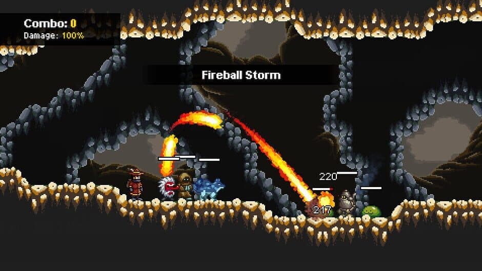 Ekran görüntüsü 1