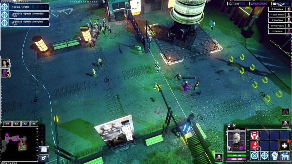 Ekran görüntüsü 8