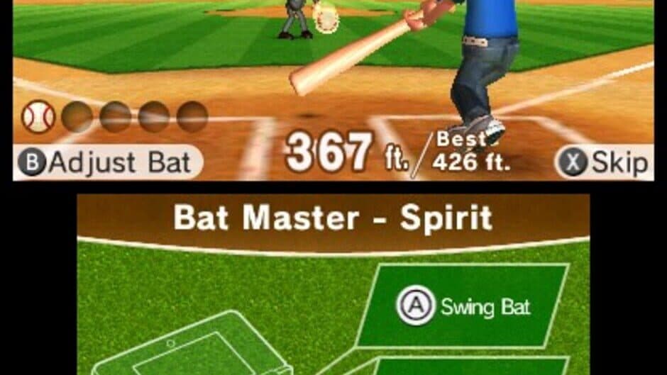 Ekran görüntüsü 4