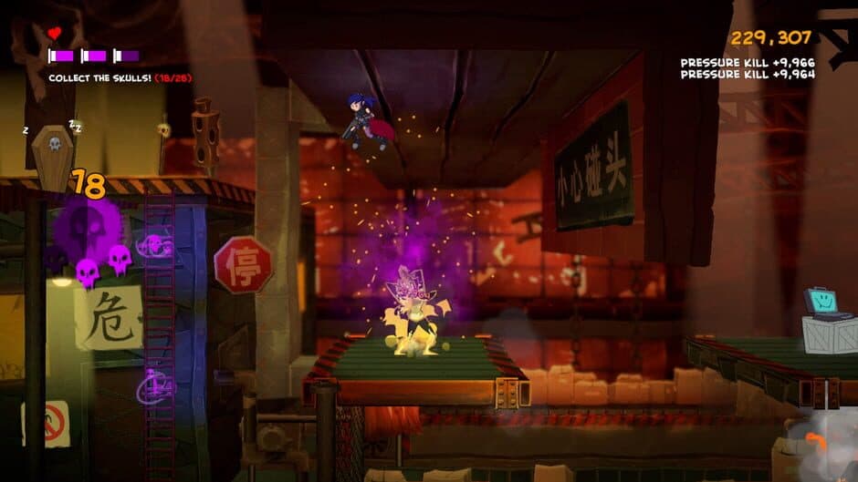 Ekran görüntüsü 2