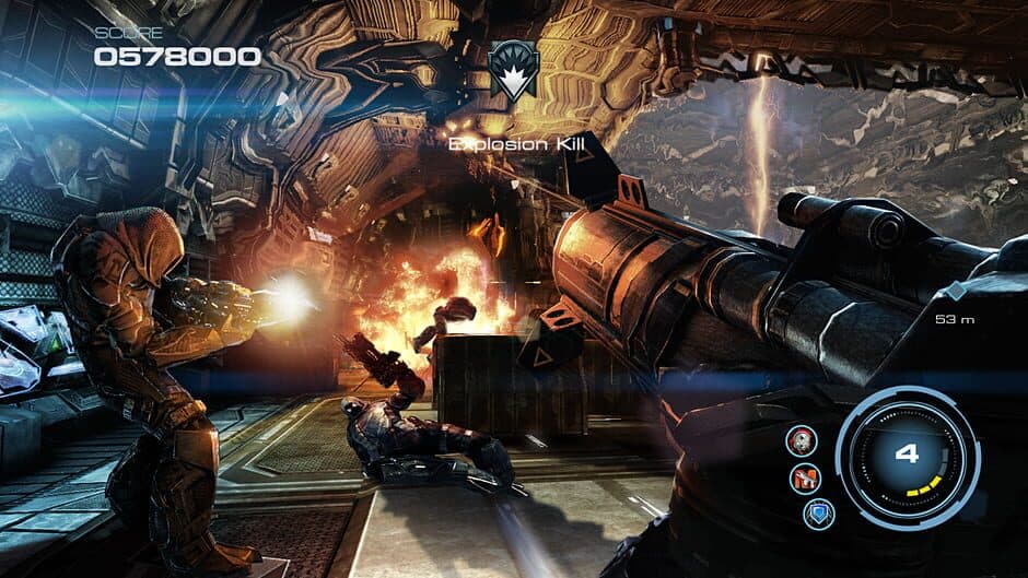 Ekran görüntüsü 3