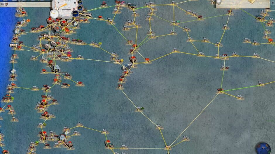 Ekran görüntüsü 2