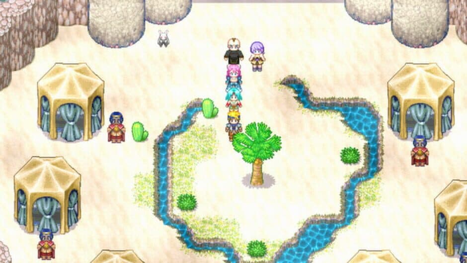 Ekran görüntüsü 3