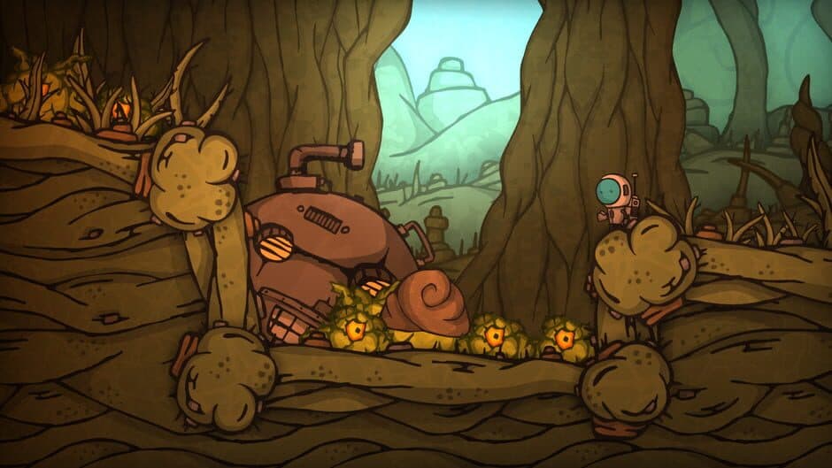 Ekran görüntüsü 3