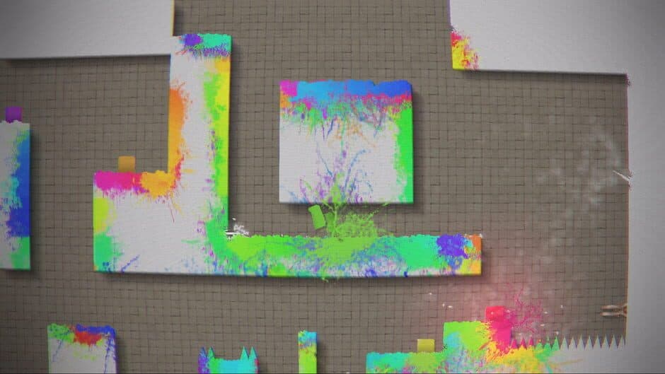 Ekran görüntüsü 2