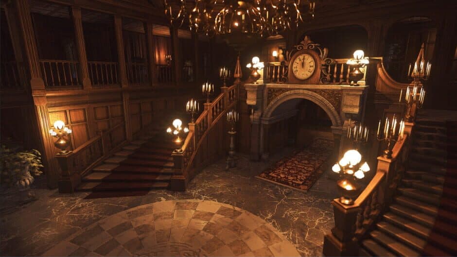 Ekran görüntüsü 3