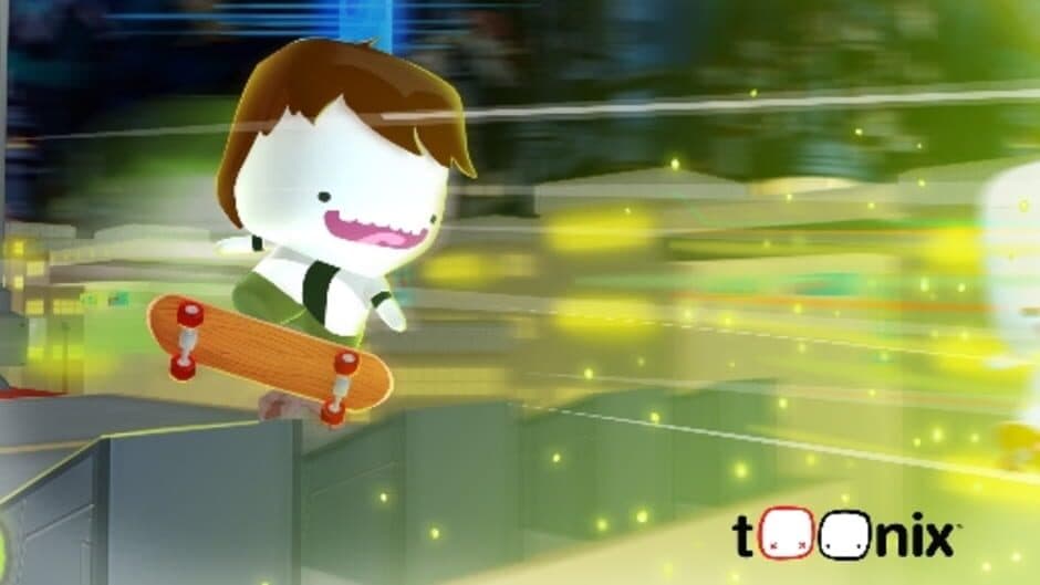 Ekran görüntüsü 3