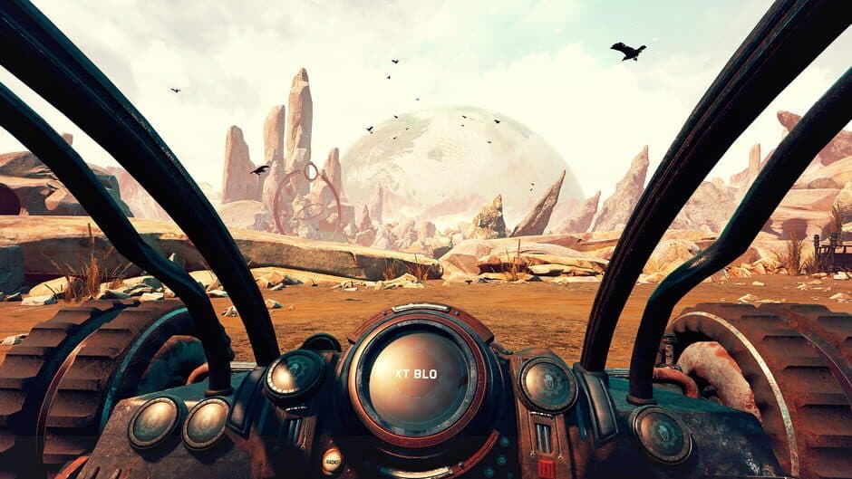 Ekran görüntüsü 8