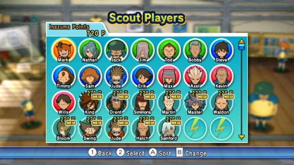 Ekran görüntüsü 5