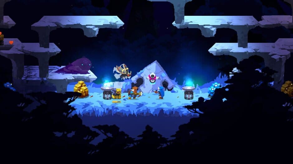 Ekran görüntüsü 11