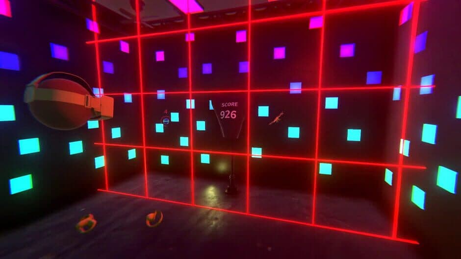 Ekran görüntüsü 1