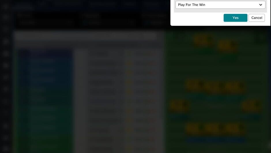 Ekran görüntüsü 5