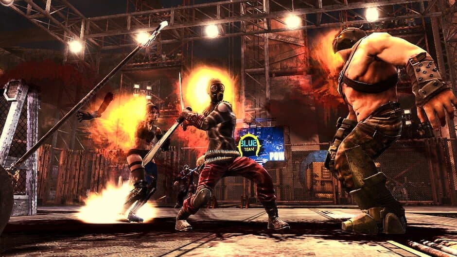 Ekran görüntüsü 5