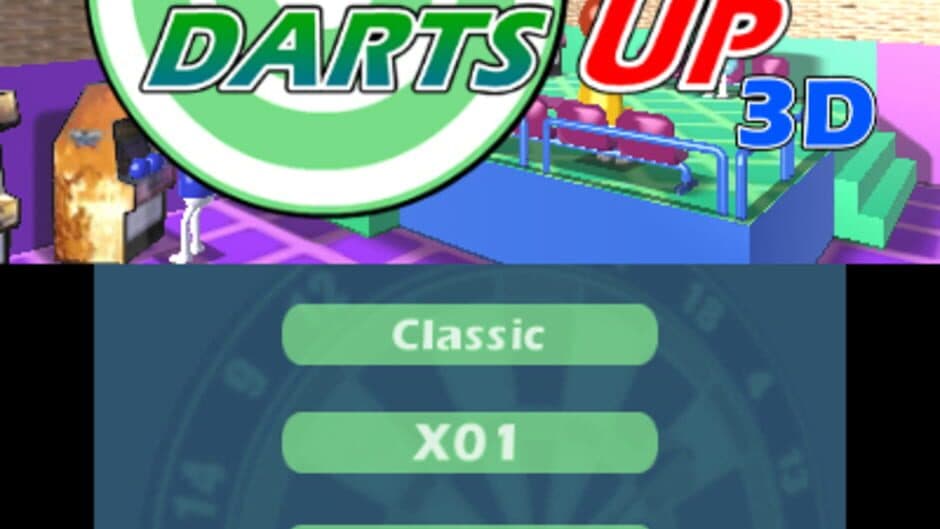 Ekran görüntüsü 3