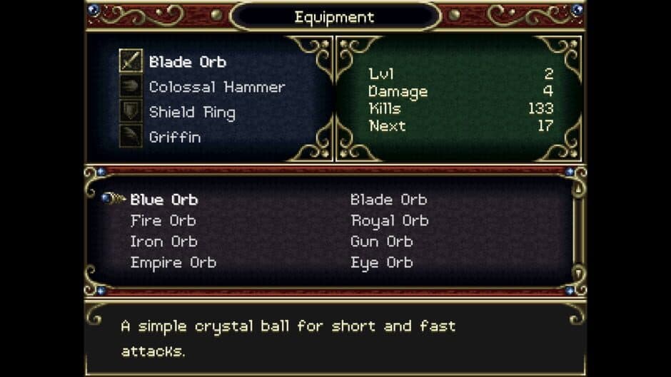 Ekran görüntüsü 1