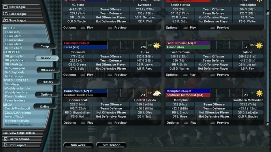 Ekran görüntüsü 1