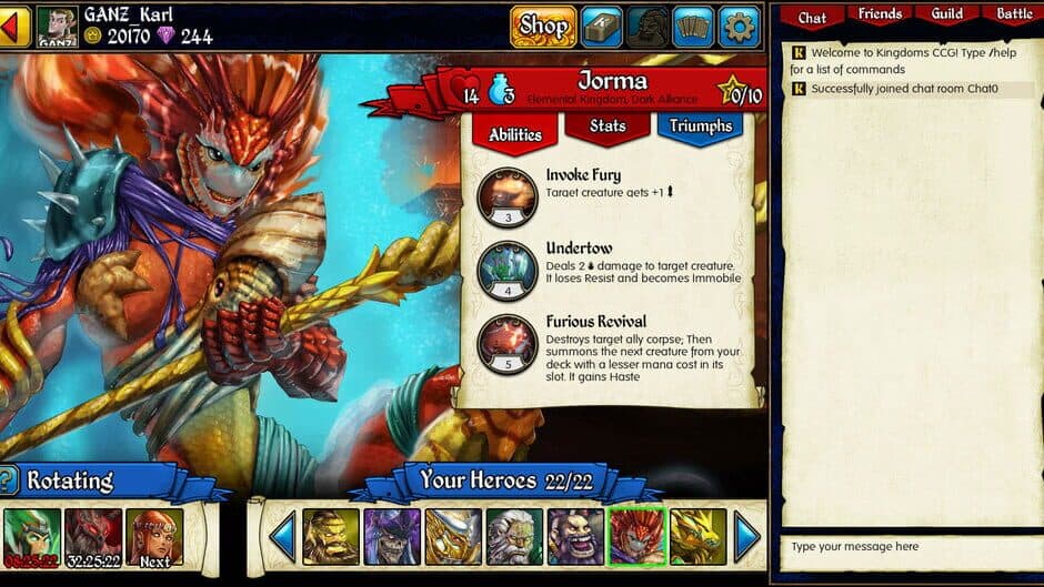 Ekran görüntüsü 2