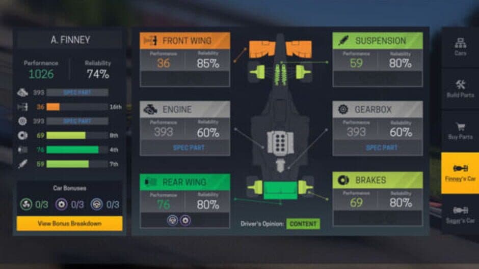 Ekran görüntüsü 4