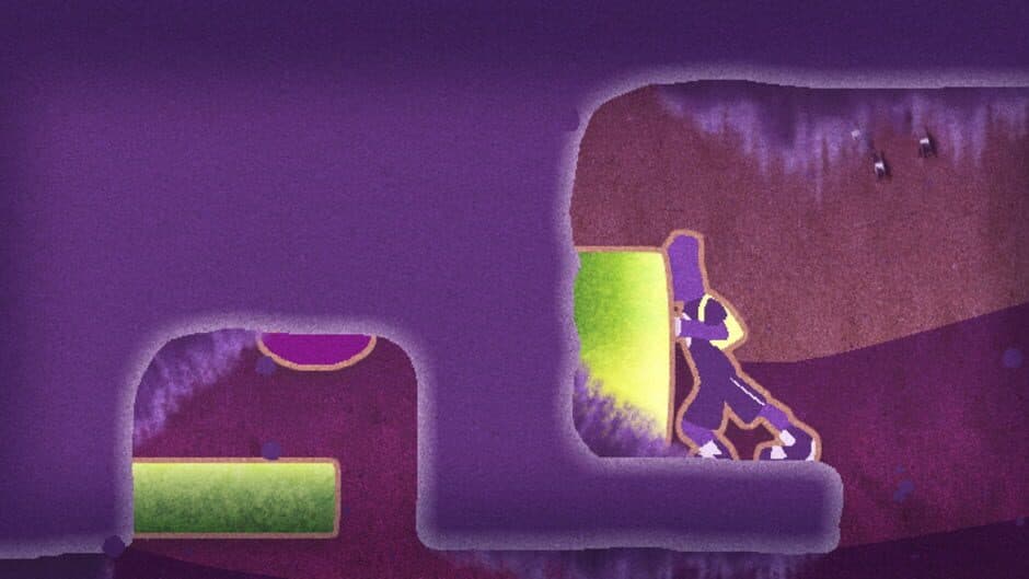 Ekran görüntüsü 4