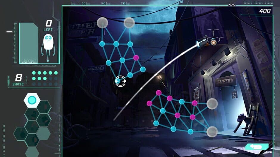 Ekran görüntüsü 5