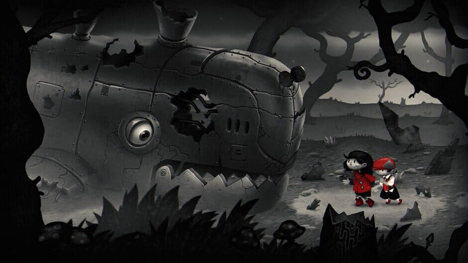 Ekran görüntüsü 6