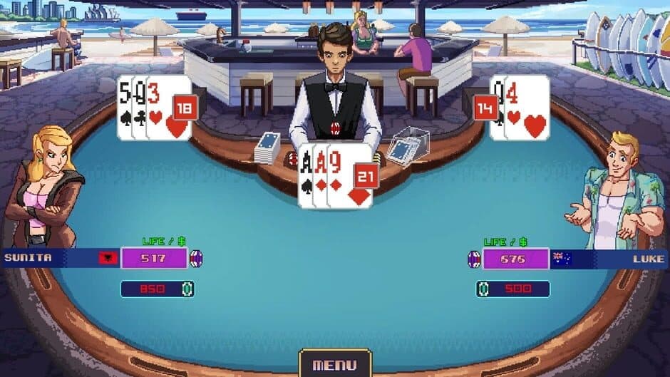 Ekran görüntüsü 1