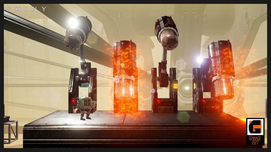 Ekran görüntüsü 5