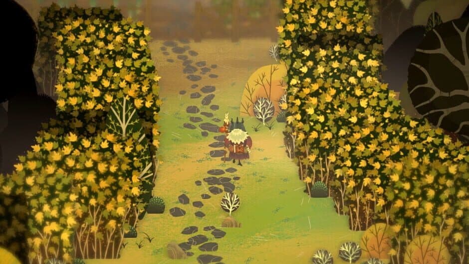 Ekran görüntüsü 1