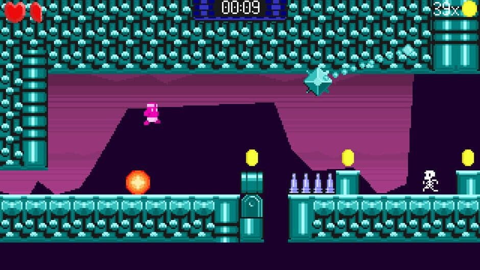 Ekran görüntüsü 5