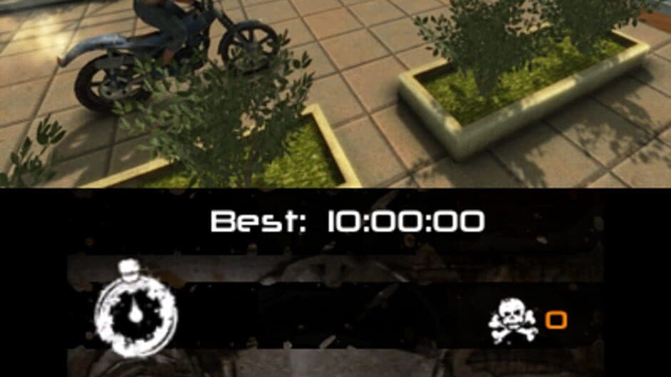 Ekran görüntüsü 5